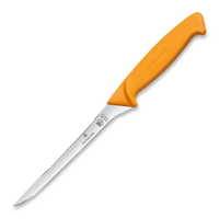 Swibo 16cm