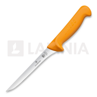 Victorinox - Swibo Boning 16cm, narrow