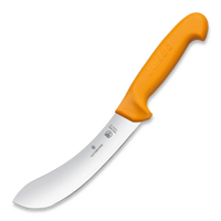 Swibo Boning knife 18cm