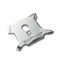 Victorinox - Swisscard Quad Screwdriver