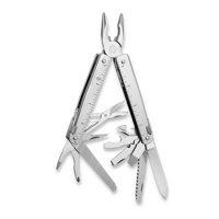 SwissTool X