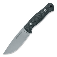 Viper - GMR - Stonewash - Carbon Fiber