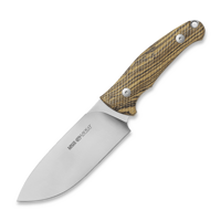Viper - Ranger - Satin - Bocote
