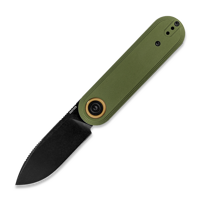 Vosteed - Corgi&reg; V V - Blackwash - Aluminum, &pi;&rho;ά&sigma;&iota;&nu;&omicron;