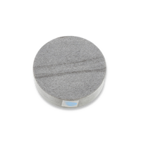 W&auml;stikivi - Axe Sharpening Stone