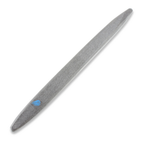 W&auml;stikivi - Chef's Peg K11