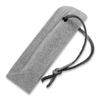 W&auml;stikivi - Fly Stone P3