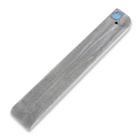 W&auml;stikivi - Home stone K7