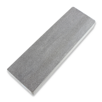 W&auml;stikivi - Planer Stone S18