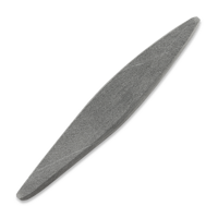 Scythe Whetstone 