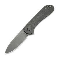 Elementum, Gray Titanium, Stonewash
