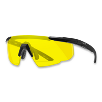 Wiley X - Classic Saber&trade; Advanced, Yellow