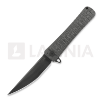 Osoraku Zukuri Folder 4.5 OZF003B