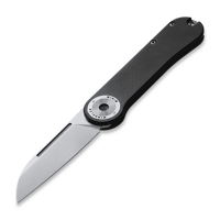 Windeler - MINIM G10+154CM