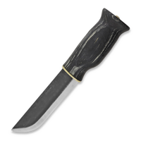 Leuku 175 mm, black