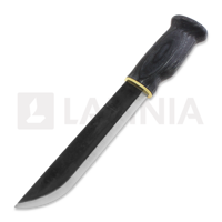 Wood Jewel - Leuku, 黒