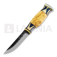 Lion Puukko 90mm