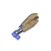 Opener + Fire starter