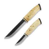 Double Leuku (Tuplaleuku)