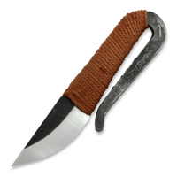 Erikoistaskupuukko