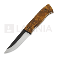 PCK Predator by Harri Merimaa