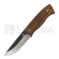 PCK Predator by Harri Merimaa, updated model