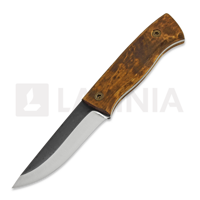 PCK Predator IH by Harri Merimaa