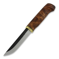 Perinnepuukko 105