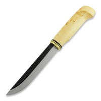 WoodsKnife - Perinnepuukko 125