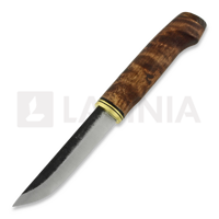 WoodsKnife - Poropuukko