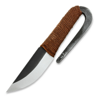 Taskupuukko