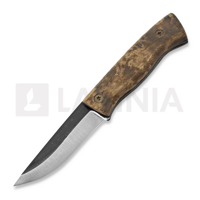 TPK Predator IH Puukko by Harri Merimaa