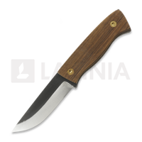 TPK Predator Puukko by Harri Merimaa