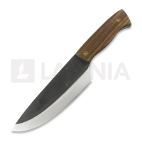 WK Predator Puukko by Harri Merimaa