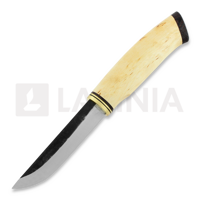 WoodsKnife - Wolf (Susi)