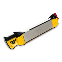 Work Sharp - Guided Field Sharpener