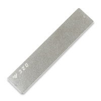 Guided Sharpening System 320 Grit Plate