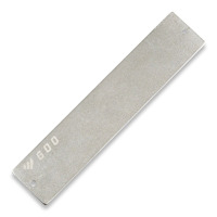 Work Sharp - Guided Sharpening System 600 Grit Plate