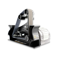 Ken Onion Blade Grinder Attachment