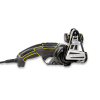 Ken Onion Edition Knife & Tool Sharpener Mk.2