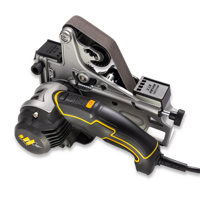 Ken Onion Edition Knife & Tool Sharpener Mk.2 Elite