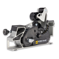 Ken Onion Edition Mk.2 Blade Grinding Attachment