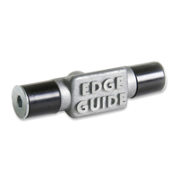 Work Sharp - Ken Onion Editon Edge Guide