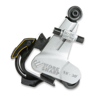 Work Sharp - Ken Onion Editon Sharpening Cassette