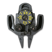 Work Sharp - Ken Onion Editon Sharpening Guide