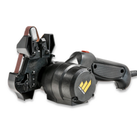 Work Sharp - Knife & Tool Sharpener MK II