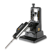 Work Sharp - Precision Adjust