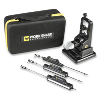 Precision Adjust Elite