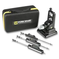 Precision Adjust Elite, B-Stock