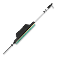 Precision Adjust Leather Strop Assembly